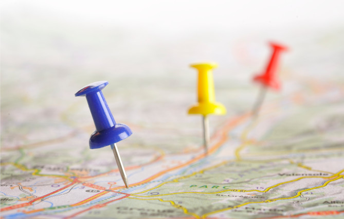 DOSSIER. Cartographier les VIF pour mieux les juger